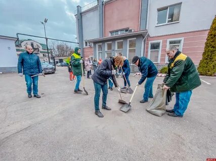 Псковские тепловые сети