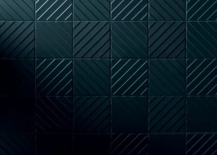 Tiles 4