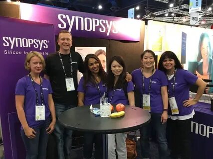 Synopsys
