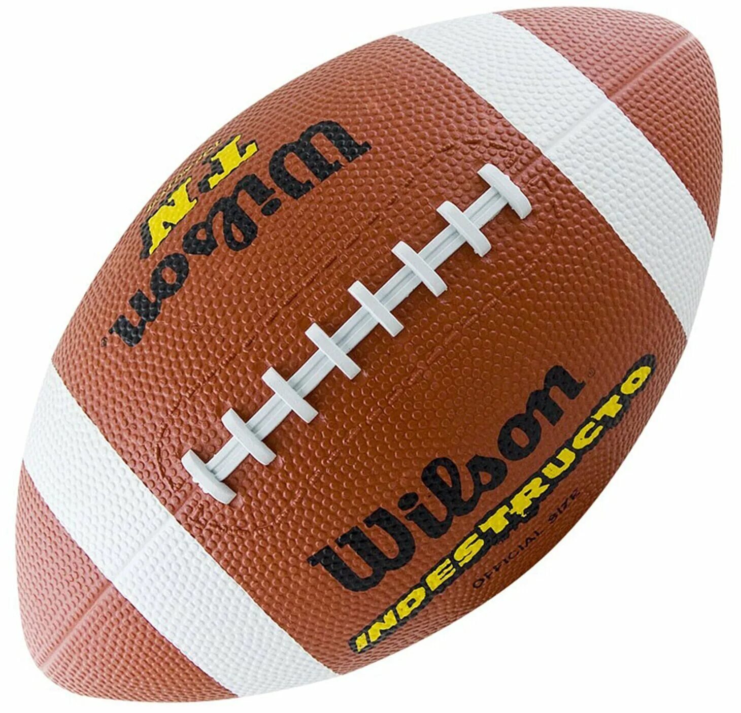 Регбийный мяч offload. Мяч для американского футбола wilson. Американский футбол мяч название. Мяч для американского футбола. Мяч для регби wilson.