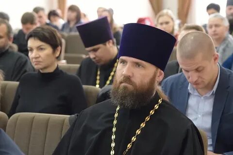 Кубань православная сайт