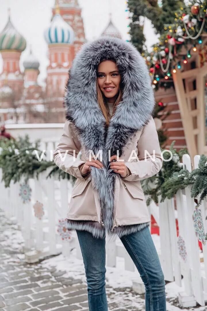 La reine blanche парка с мехом. Снежная королева парки женские с мехом. Zlly парка. Пуховик с мехом ламы снежная королева. Парка с натуральным мехом внутри.