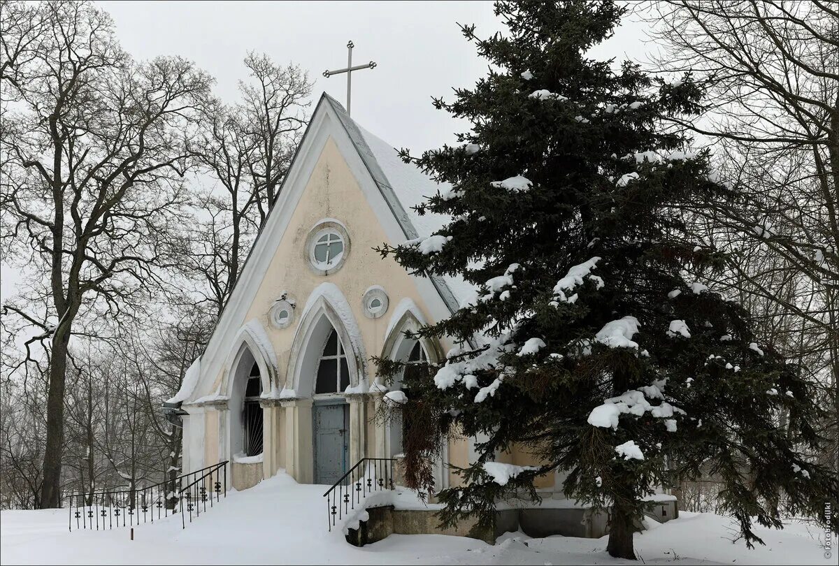 Северо западная белоруссия. Северо западная белоруссия. Территория белоруссии до 1939 года. Шарковщина. Иказнь.