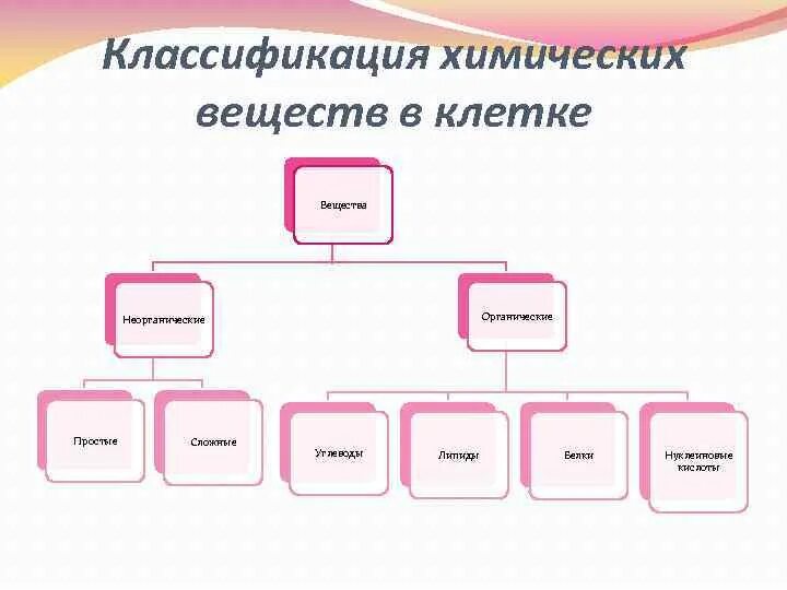 Пользуясь предложенными терминами. Пользуясь предложенными терминами