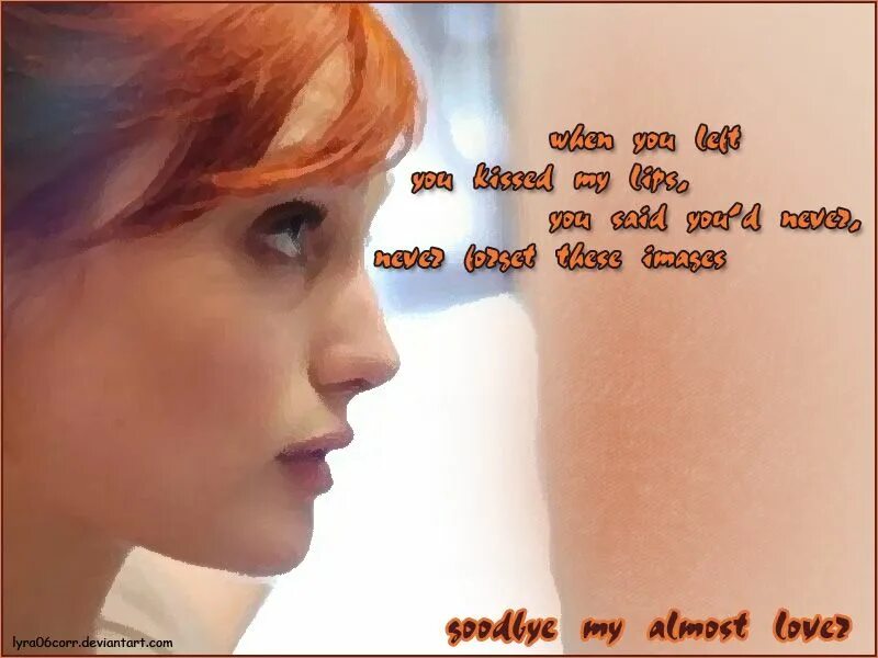 Almost fine. Шэрон стоун и майкл дуглас. Элисон судол горячие. Wilkinson keep dancing обложка. Aisle 10 creek.