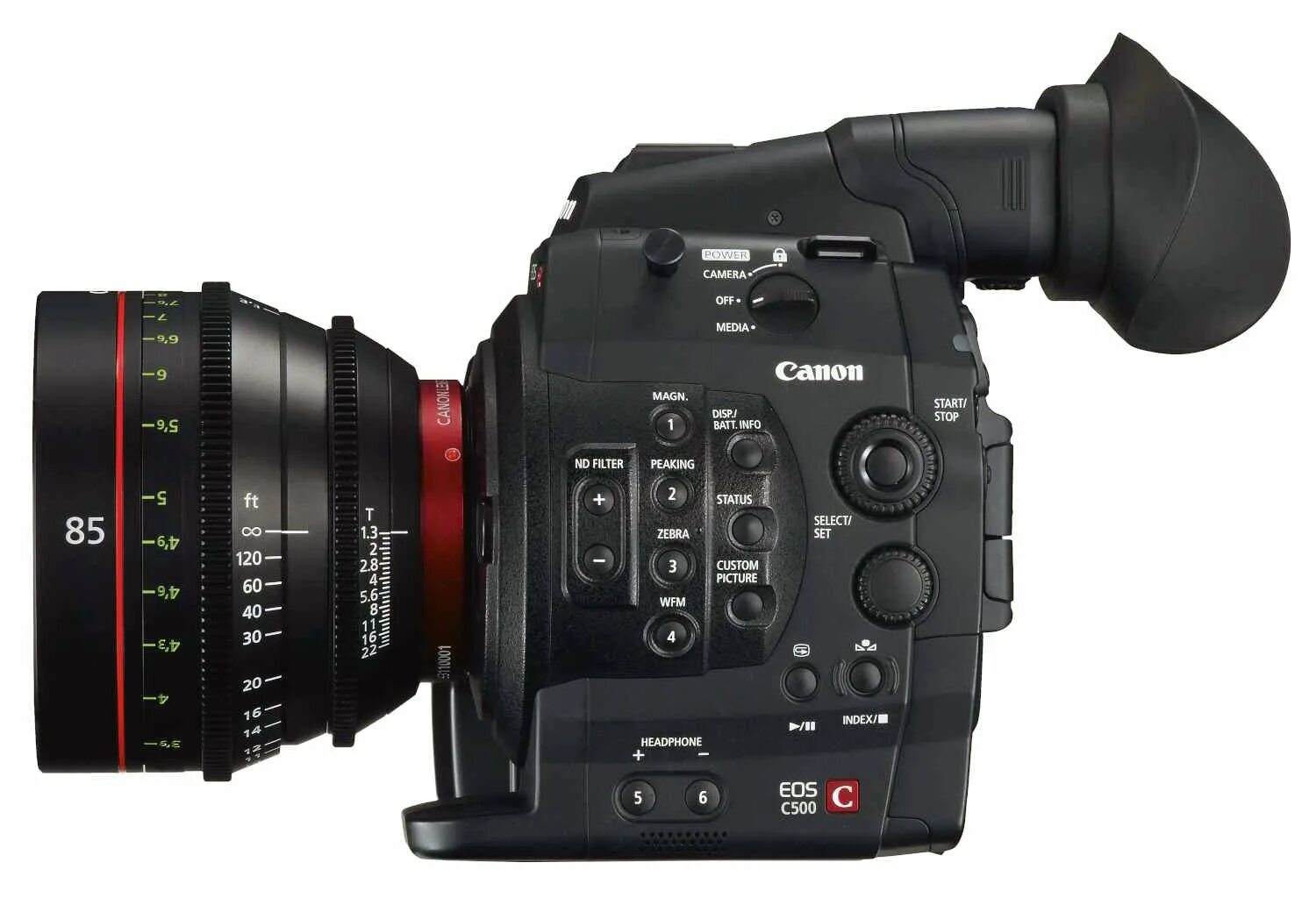 Eos c. Canon c500. canon c70. canon eos.