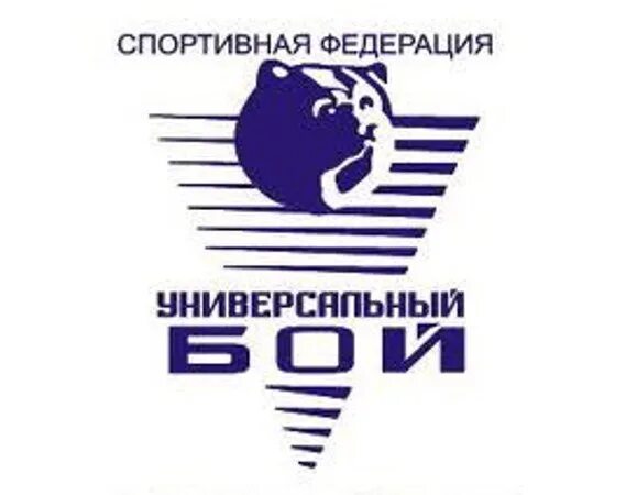 Унифайт. Универсальный бой. Универсальный бой лоого. Универсальный бой эмблема. Универсальный бой UNIFIGHT.