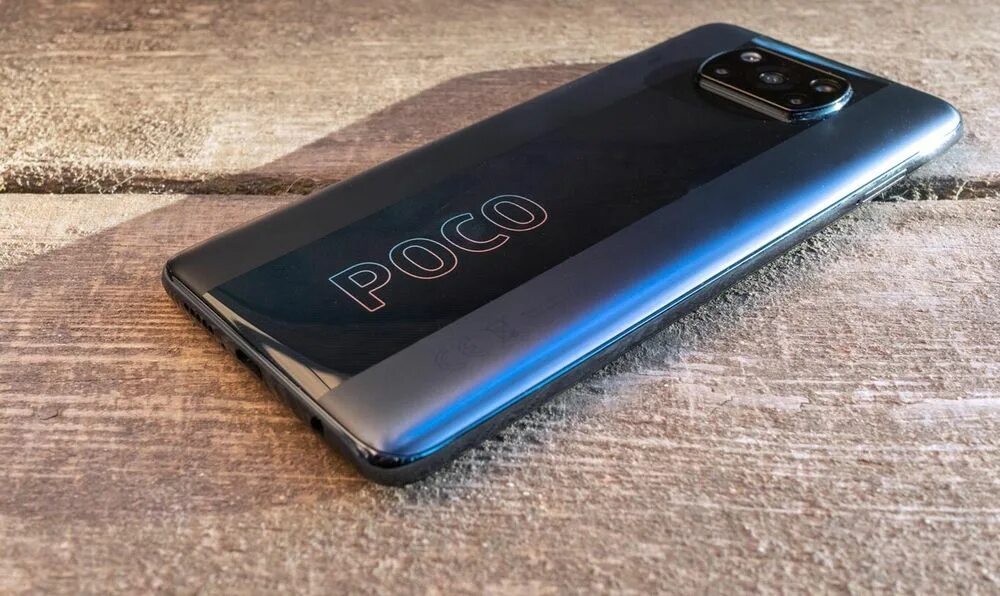 Poco x3 bluetooth. Смартфон xiaomi poco x3 128gb. xiaomi poco x3 pro 6128gb. xiaomi poco x3 pro 8256gb. смартфон xiaomi poco x3 pro 128gb.