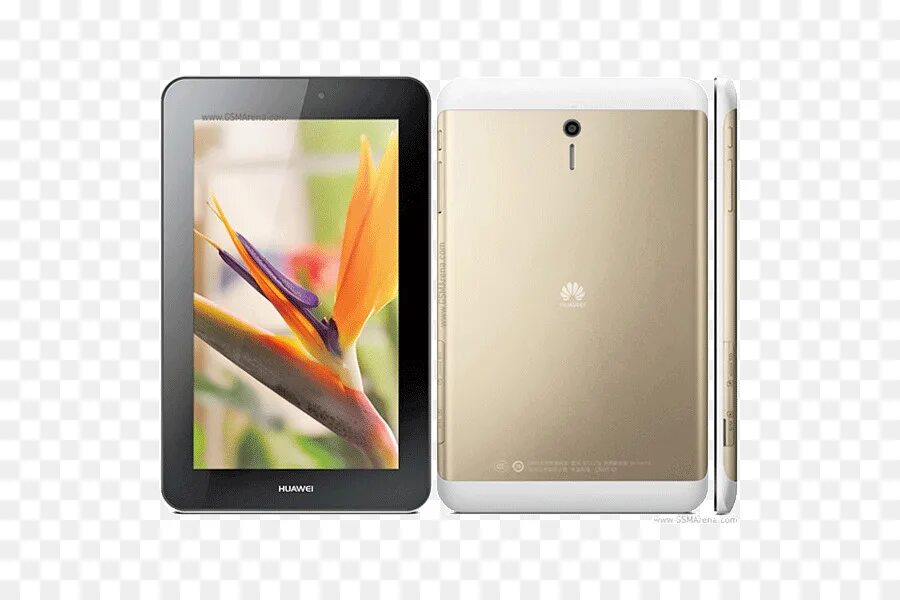 Планшет Huawei MEDIAPAD 7. Huawei MEDIAPAD 7 Youth 2. Huawei MEDIAPAD 7 Youth. Планшет Huawei MEDIAPAD 7 Youth 2 8gb. Модели планшетов huawei