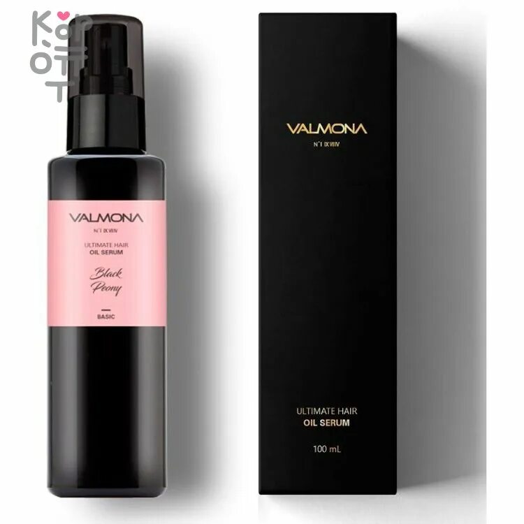Beekman 1802 крем для рук. Черный serum. Черный serum. Сыворотка фарсали volcanic elixir. Черный serum.