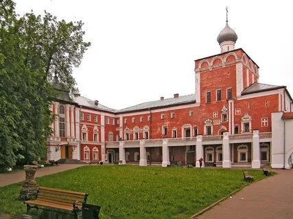 Н вологда