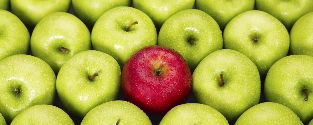 Apple chooses. Пора красных яблок. Olive apple 42. Польза яблок для беременных. Apple chooses.