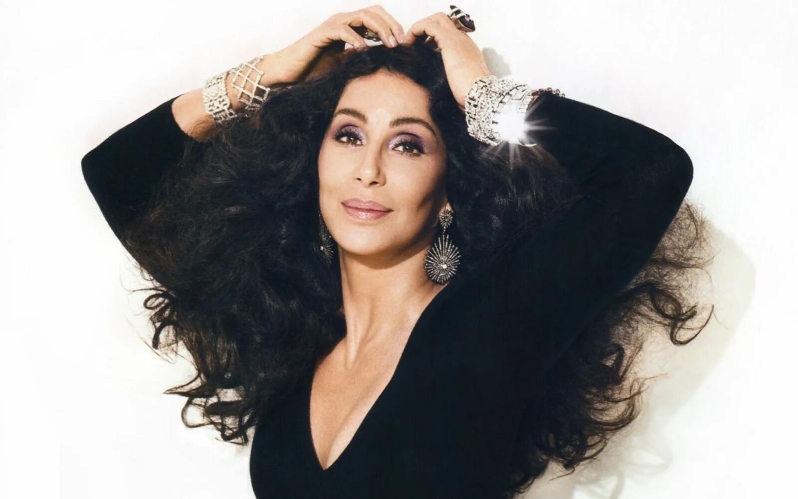 Cher dov e. Cher dov e