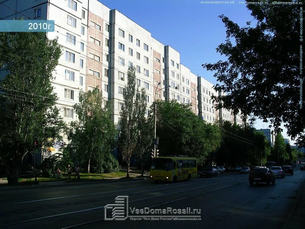 ул фрунзе 60 самара. дом 63 самара. дом 63 в самаре улица фрунзе. фрунзе 84 самара. ул карбышева 69 а самара.