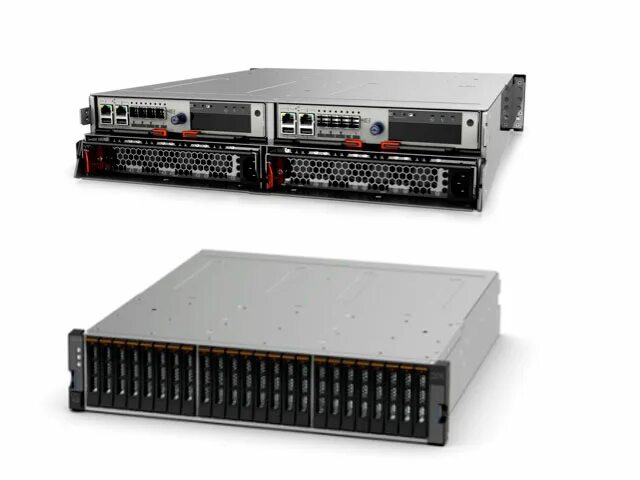 Ibm v3700. Ibm storwize v3700. ibm v3700 storwize полка. система хранения данных ibm storwize v3700. ibm storwize v3000.