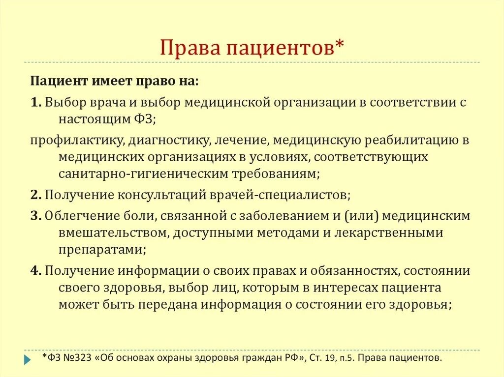 Группа (особые потребности). Личные вещи пациента. Коклюш приоритетные проблемы. Заболевания относящиеся к вби. Кто относится к пациентам.