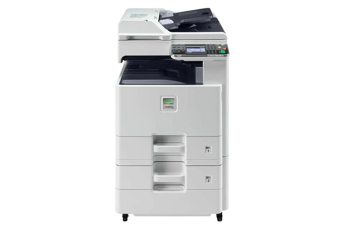 Ecosys fs 6525mfp. Kyocera ecosys fs-6525mfp. kyocera 8525. fs-6525mfp. 6000e 6525е.