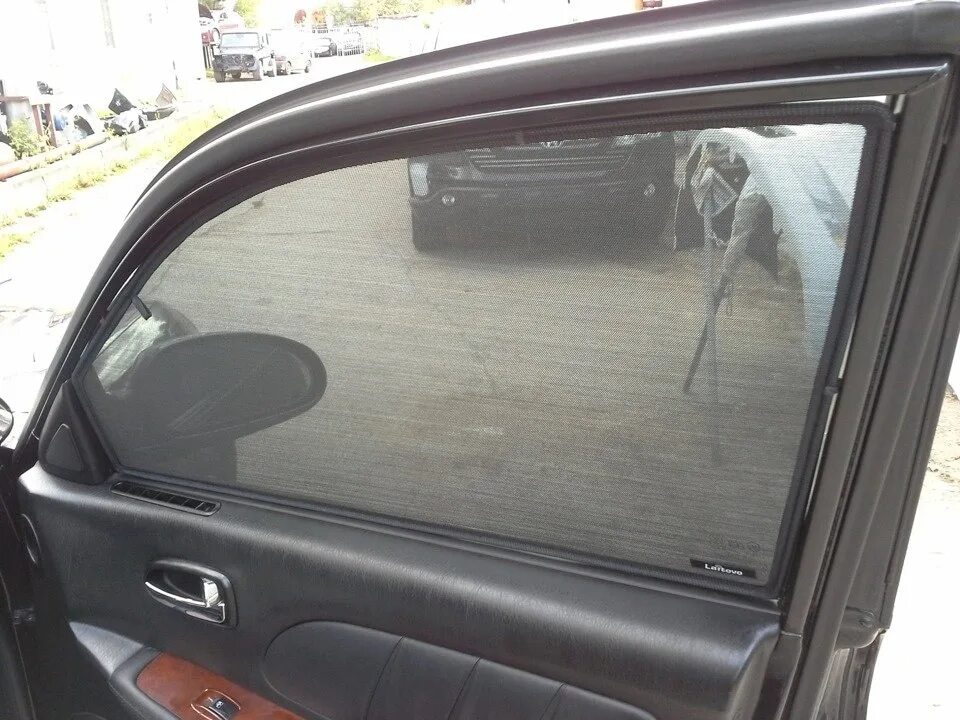 Шторки на опель виваро. Каркасные шторки на хёндай туссан 2022 года. Шторки туксон. Шторки на хендай туксон 2016. Каркасные шторки w211.