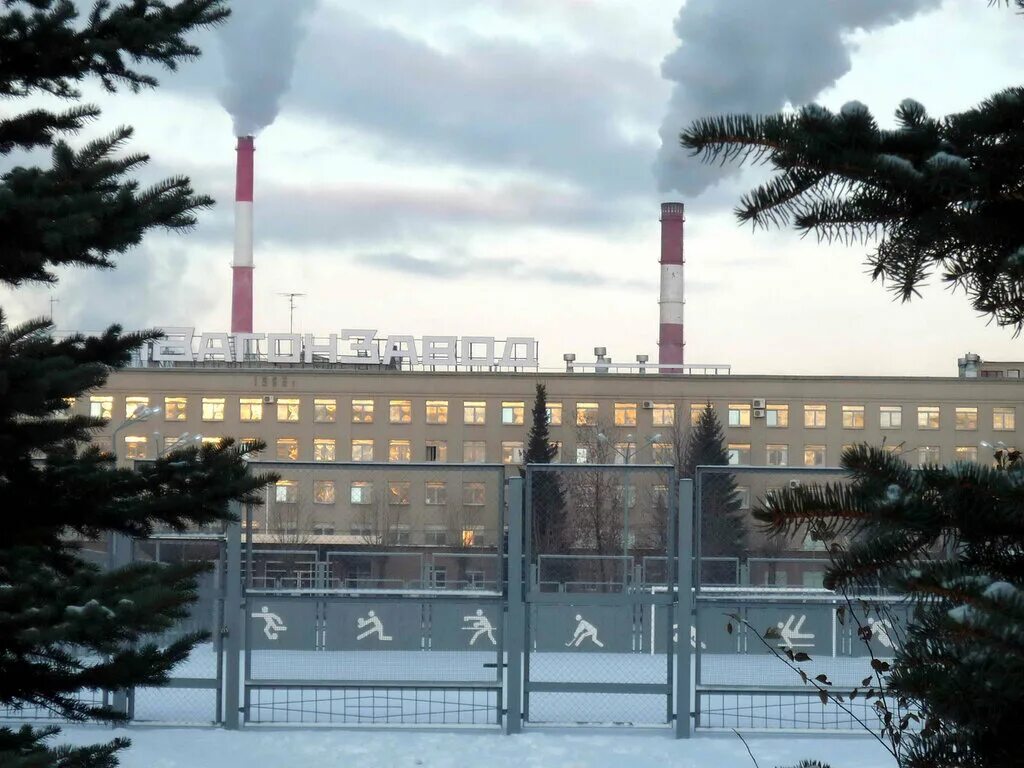 Уралхимпласт нижний тагил. Завод УВЗ В Нижнем Тагиле. Урал вагоностроительный завод Нижний Тагил. На ВМЗ фабрика Нижний Тагил.