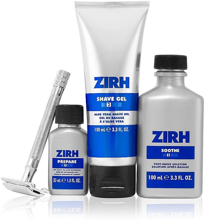 Средства после бритья для мужчин. Shaving gel гель для бритья. средство после бритья для мужчин. гель после бритья для мужчин. мужчина после бритья.