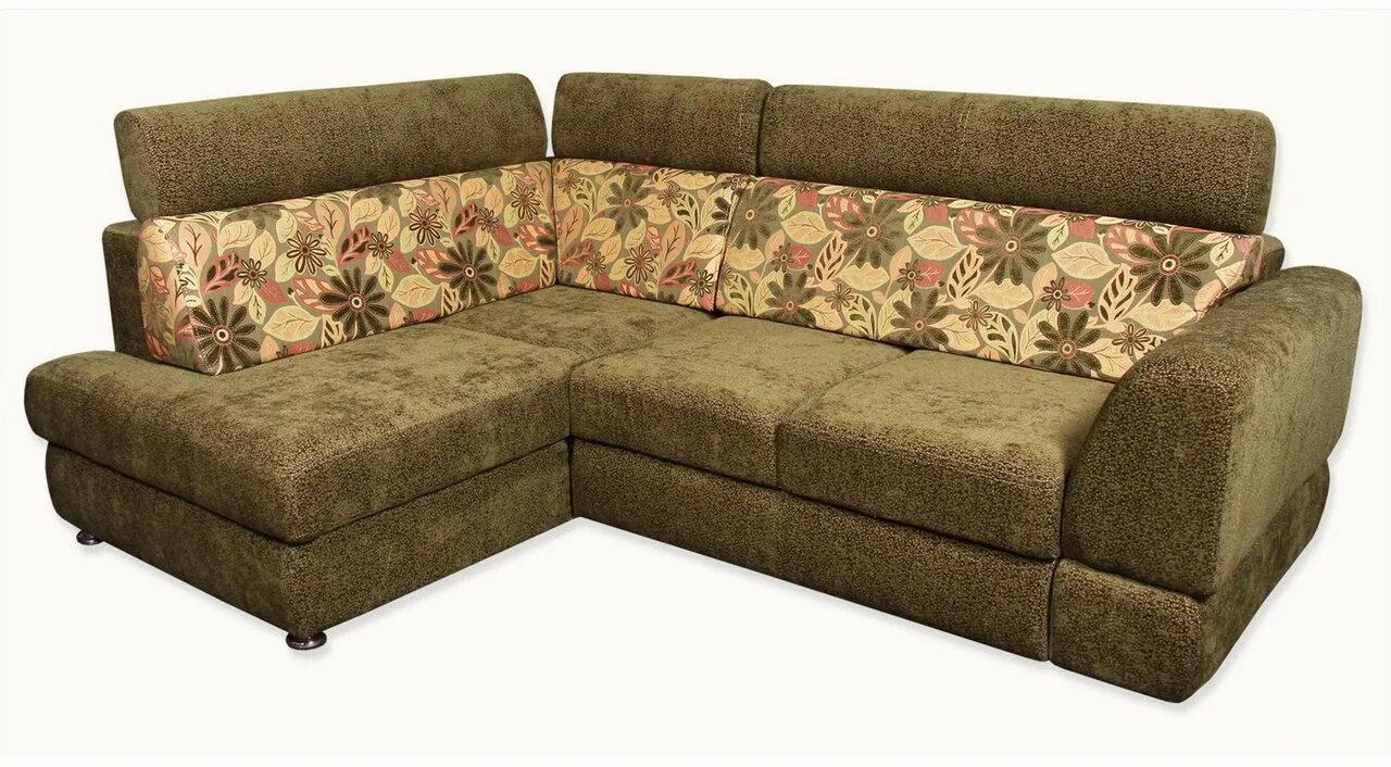 Веста мебель диван лагуна угловой. Самарская мебельная фабрика эдем. Фабрика диванов самара. Диваны в братске фото и цены. Диван с оттоманкой малибу.