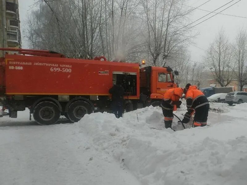 Сайт муп водоканал киров. МУП Водоканал Киров. Фото водоканала г.Киров. Казанская 24 Киров Водоканал.