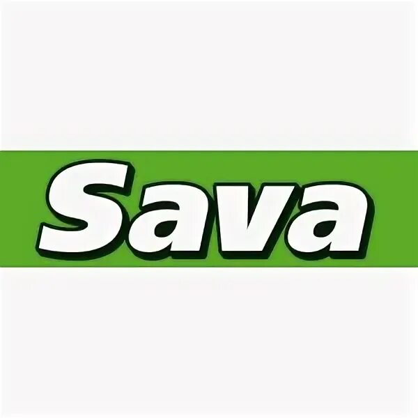 Надпись сава. Компания сава. Каталог сава. Мясокомбинат сава туймазы. Sava томск.