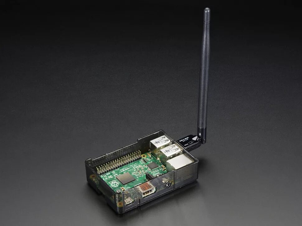 Модуль wifi 802.11 g. Wifi модуль raspberry pi 3 model b. raspberry pi 4 wifi антенна. raspberry pi антенна wifi. антенна для raspberry pi 400.