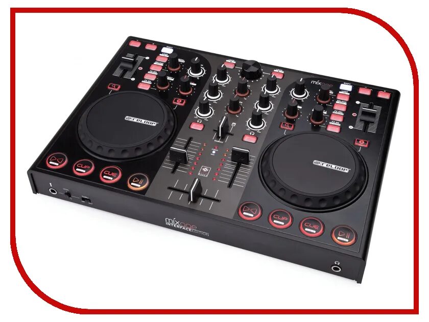 Dj-контроллер numark partymix. Pioneer ddj-rz. Dj контроллер roland dj-202. Dj контроллер numark mixtrack. Pioneer ddj-sr2.