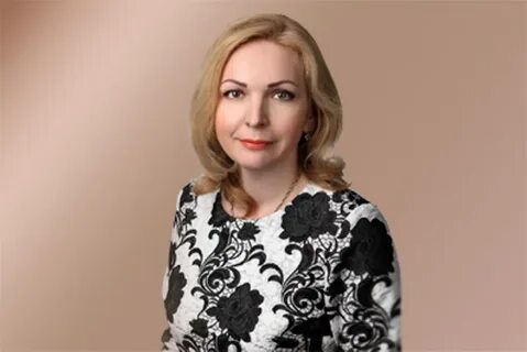 Чижик ставрополь