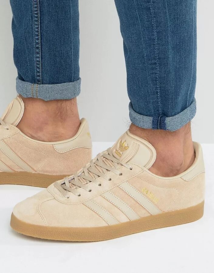 Adidas Originals Gazelle коричневые. Adidas Gazelle Brown. Адидас кеды коричневые Gazelle. Adidas Originals Gazelle Clay. Коричневые кроссовки адидас