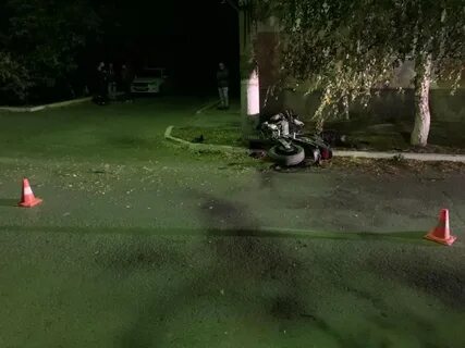 Подслушано в ростовском районе