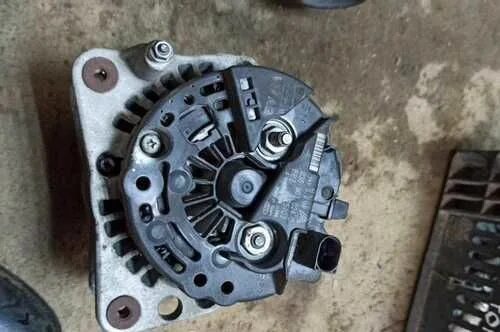 Генератор шкода фабия 1. Генератор шкода фабия 1. Генератор фабия. 2 генератор. Генератор шкода фабия.