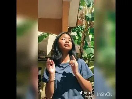 Qistina raisah viral video