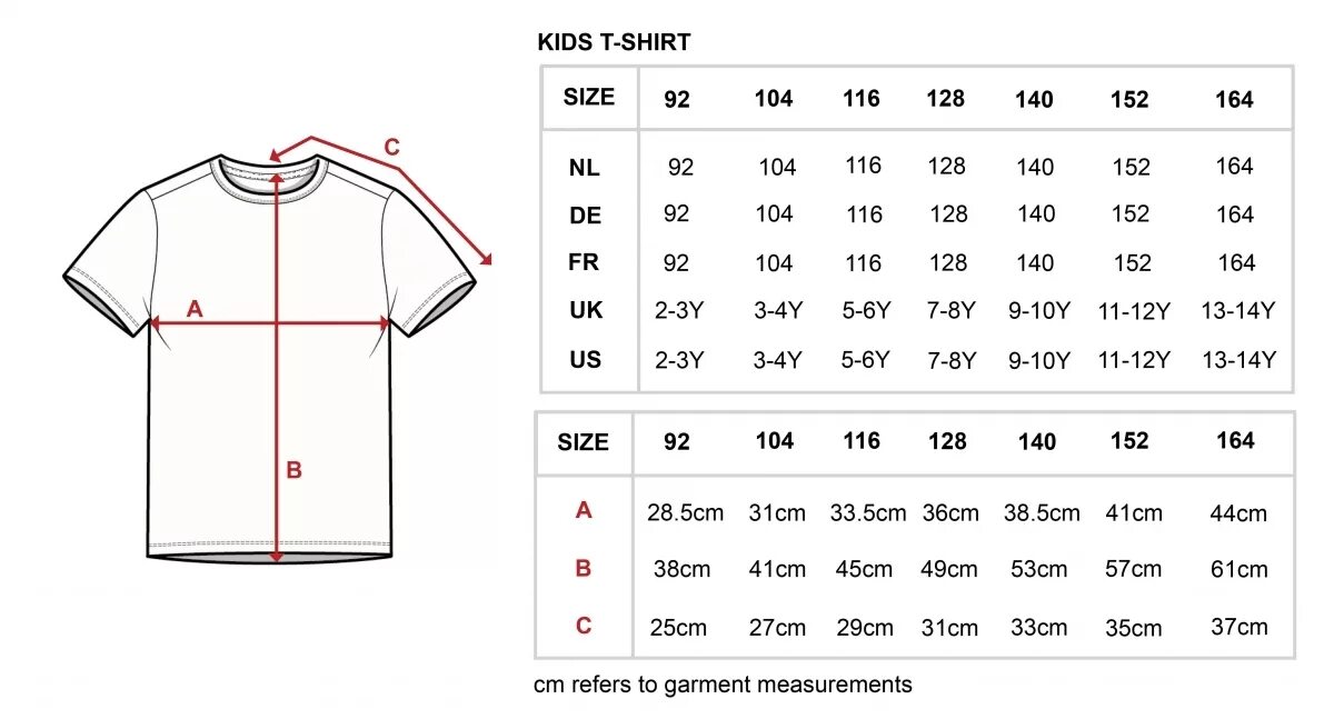Рубашка детская размеры. Размеры футболок. Схема размеров футболки. Футболки рамземр. Размеры маек.