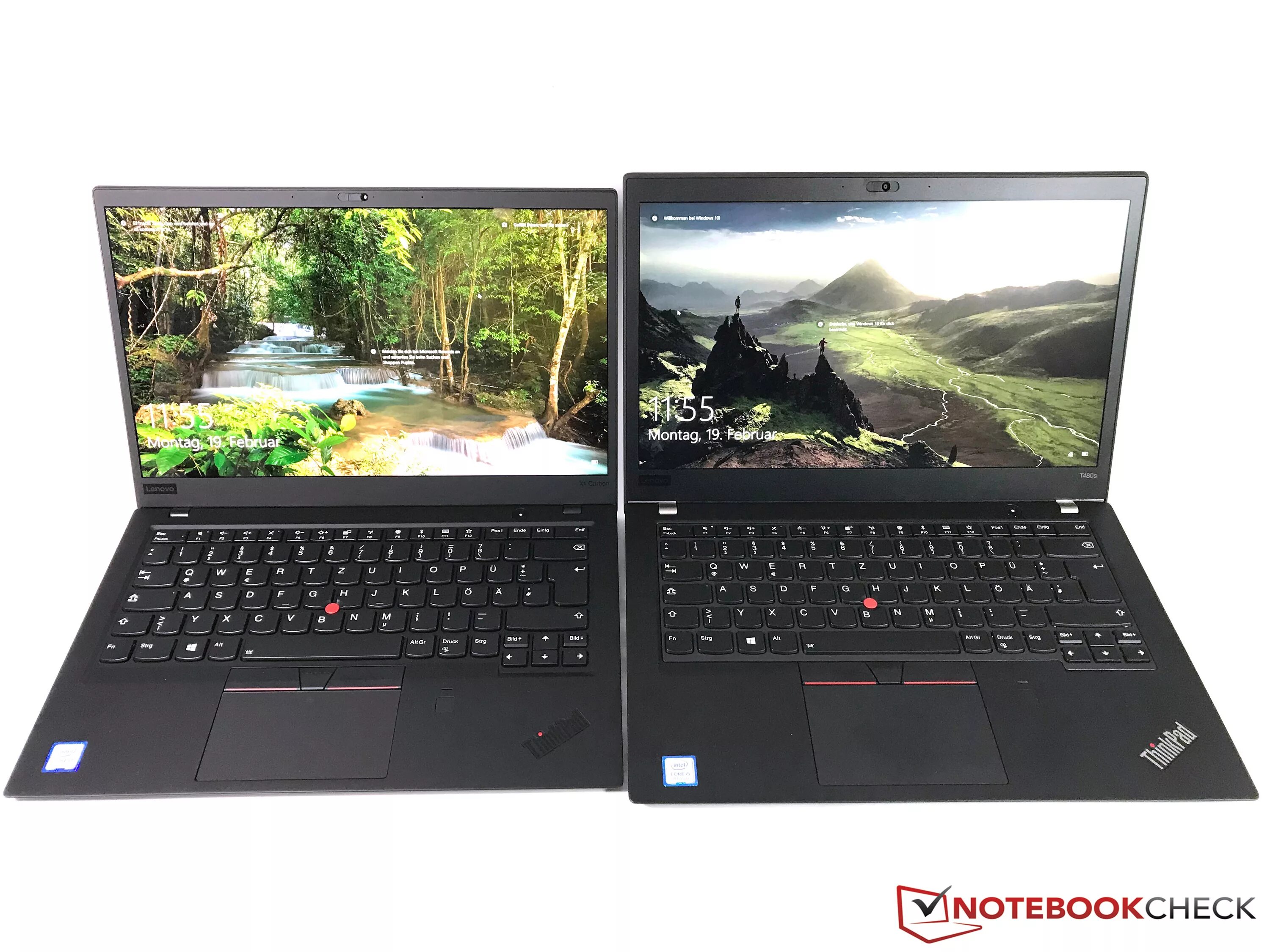 THINKPAD t480s. Lenovo THINKPAD t480s. Lenovo THINKPAD t480s 14. Lenovo THINKPAD t14.