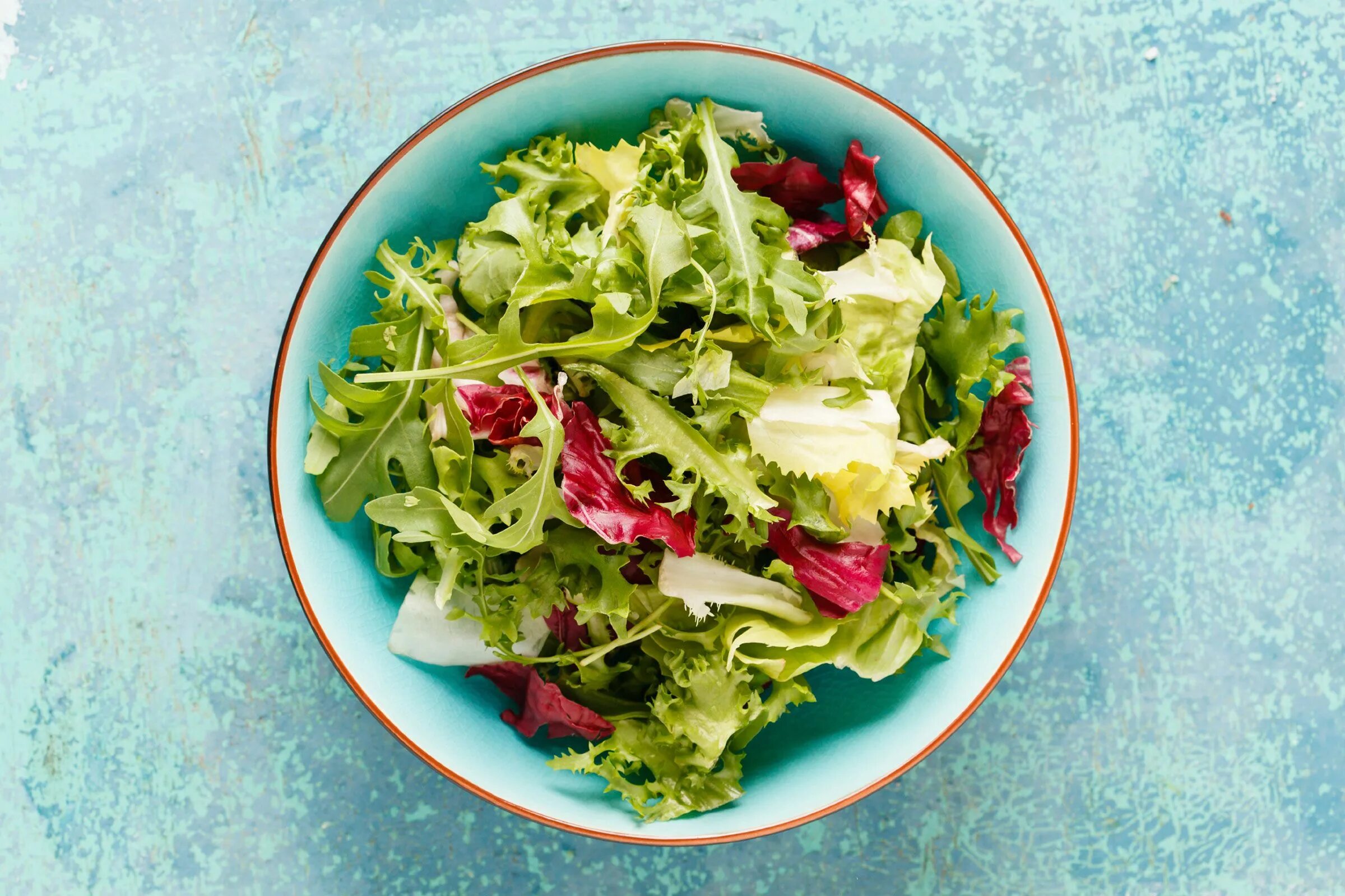 Fresh салаты. Зеленый салат фуд фото. lettuce salad fresh. vita verde fresh salads. royal salad fresh natural healthy.