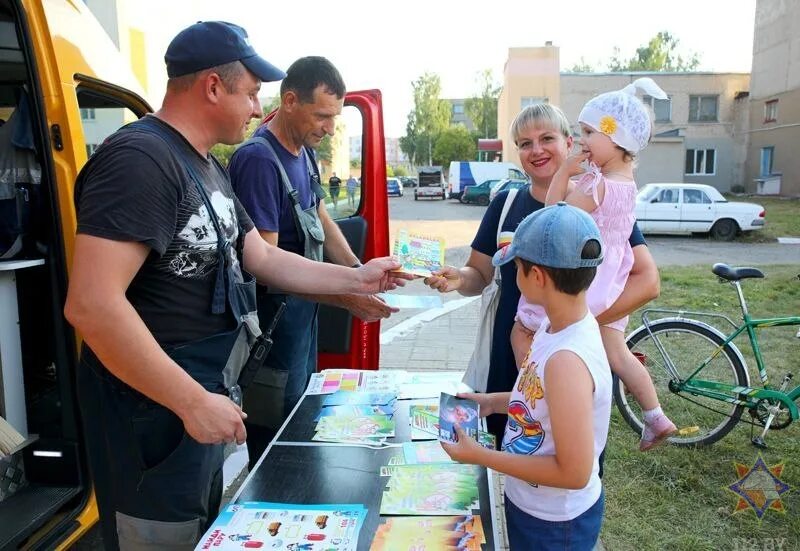 Климовичи фото. Родная нива климовичи. Климовичи беларусь. Климовщина могилевская область. Райветстанция климовичи.