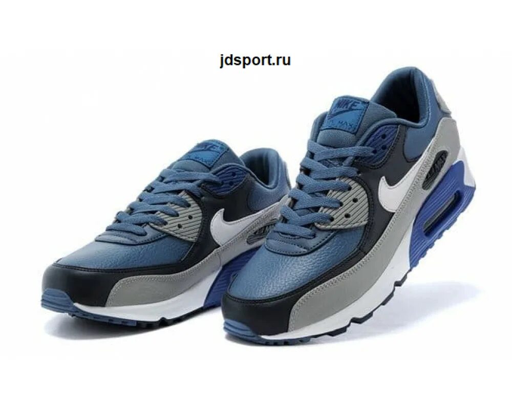 Недорогие кроссовки мужские интернет магазин. Nike Air Max 90. Nike Air Max 90 ltr. Nike Air Max 90 Grey. Nike Air Max Air.