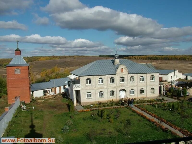 Заречный. Дмитриев монастырь скопин. Свято-димитриевский мужской монастырь скопин. Свято дмитриевский мужской монастырь рязанская область. Свято дмитриевский монастырь скопин.