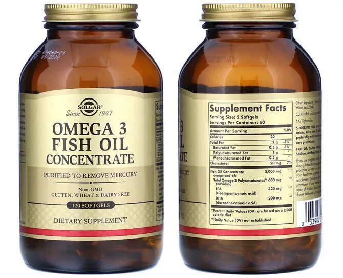 Омега купить билеты. Омега Фиш Ойл концентрат Солгар. Omega 3 Fish Oil Solgar. Солгар Омега 3 120 капсул. Омега 3 Solgar Fish Oil Concentrate.