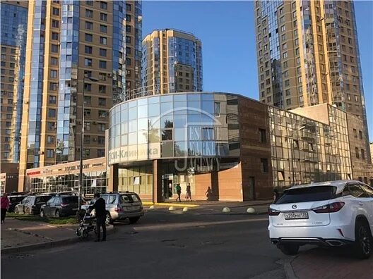 Выборгское ш 27/1. Выборгское ш. 17 кор. Выборгское ш 19 1. Выборгское шоссе 19к1.