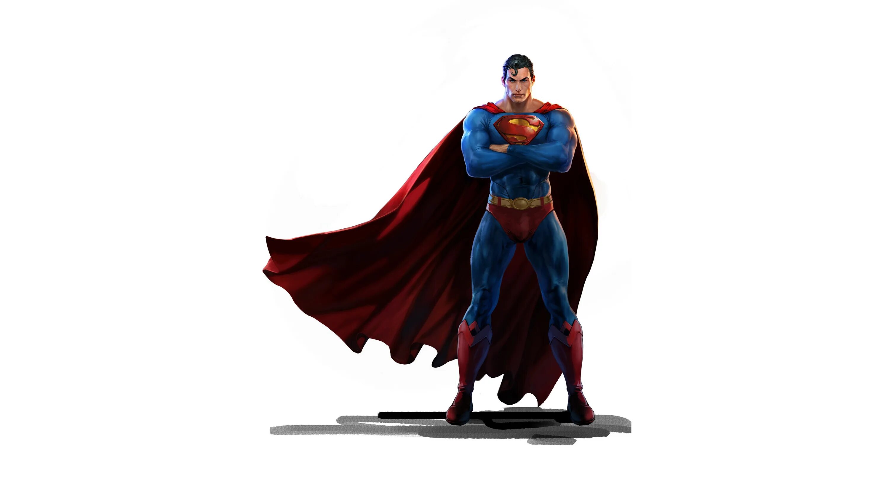 Супермен Марвел. Супермен в полный рост. Супермен мультяшный. Супермен картинки. Marvel super man