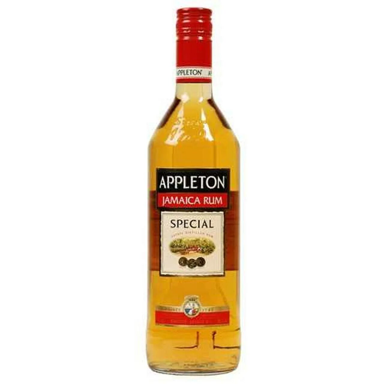 Gold special. Appleton Special Gold rum. Ром Ямайка Appleton. Jamaican Gold rum. Оруба базе он Ямайка Ром Голд.