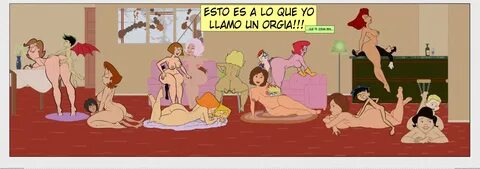 fogbank Friends. fogbank fogbank. fogbank of. fogbank 像. fogbank の. .....