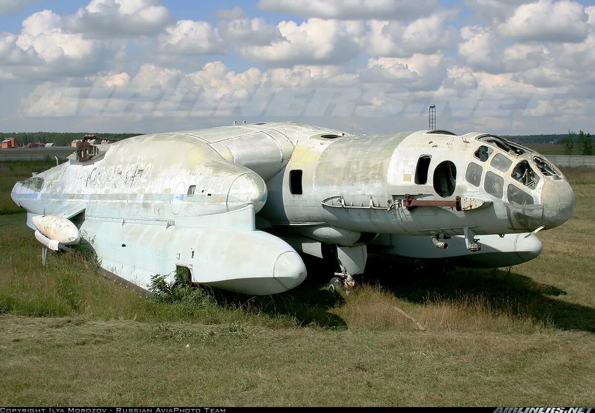 Бартини вва. Самолёт-амфибия вва-14. амфибия вертикального взлета вва-14. бартини вва-14. самолет бартини бериев вва-14.