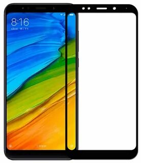 Xiaomi redmi usb