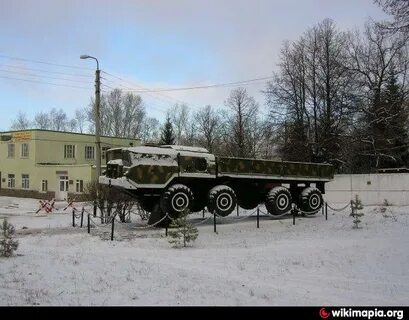 Алкино 2