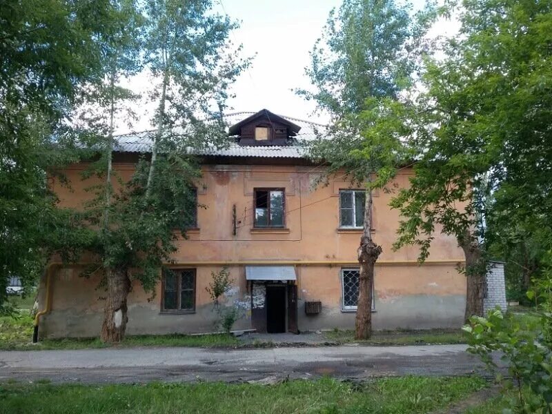 Дк новосинеглазово челябинск. Новосинеглазово челябинская область. Ул челябинская 10 новосинеглазово. Посёлок новосинеглазово челябинская область. П новосинеглазово челябинск.