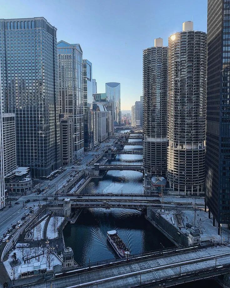 Город чикаго 2012. Клауд гейт чикаго. Чикаго иллинойс сша. Chicago better. Chicago the best.